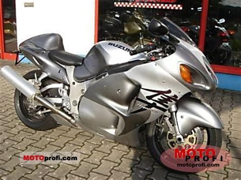 Check 2021 hayabusa specifications, mileage, images, 2 variants, 4 colours and read 21 user reviews. Suzuki GSX 1300 R Hayabusa 2002 Specs and Photos