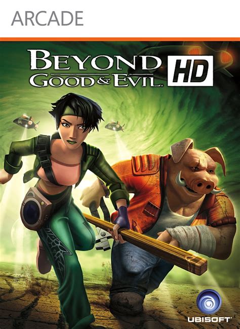 Watch beyond evil (2021) episode 1 with english subtitles in high quality free streaming and free download latest beyond. The awesomeness of HD remakes | The Dukes Playground