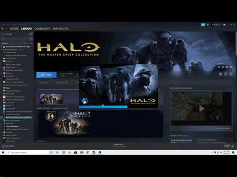 Link Steam And Uplay Account Quick And Easy Solution