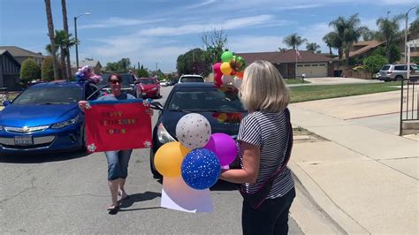 Retirement gifts for mom india. Happy Retirement Mom! - YouTube
