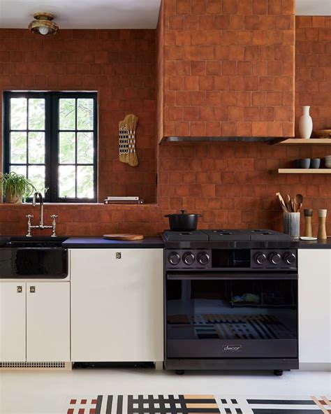 We did not find results for: @jesseparrislamb in 2020 | Black kitchen cabinets, Black ...