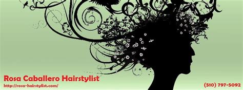 Maybe you would like to learn more about one of these? Haircut Fremont California | Best hair stylist, Fremont ...
