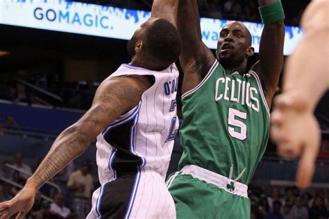 Whether you play fanduel, draftkings, or fantasydraft, sportsline uses data driven analysis to give you recommendations for the best possible daily fantasy picks. Best NBA Players by Jersey Numbers — We Are Basket