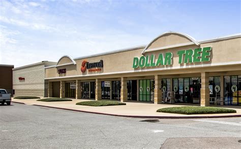 740 - 790 S Schillinger Rd, Mobile, AL 36695 | Crexi.com