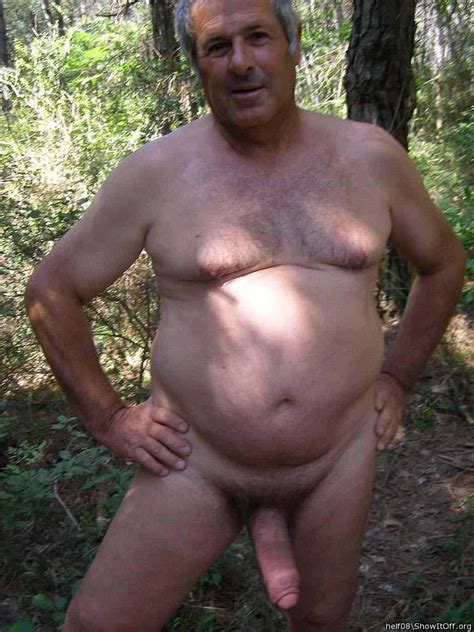 Abuelos Maduros Desnudos My XXX Hot Girl
