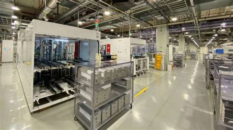 Explore tweets of 抖音 @forget3344 on twitter. 元晶全新太陽能電池新產能開出 年產能400MW起跳 | Anue鉅亨 - 台股新聞