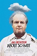 About Schmidt - Box Office Mojo