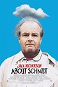 About Schmidt (2002) Bluray FullHD - WatchSoMuch