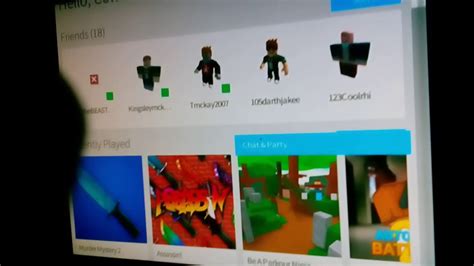 If you want learn how to download your whole youtube playlist, we got you covered! Can play roblox on ps3?? - YouTube