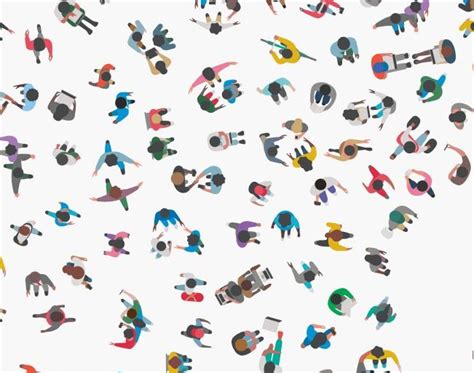 Apple short film apocalypse wwdc 2017. Apple annonce la WWDC 2017 : le printemps des développeurs ...