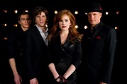 NOW YOU SEE ME Images. NOW YOU SEE ME Stars Jesse Eisenberg, Woody ...