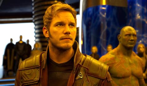 review guardians of the galaxy vol 2 2017 reel good