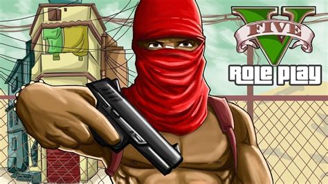 AO VIVO GTA RP CHEGA MAIS TROPA 700 INSCRITOS YouTube