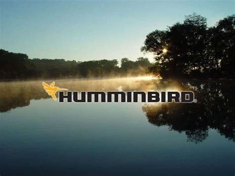 Humminbird Chartselect Expands In Great Lakes Southeast West