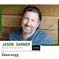 Healing the Child Within | Jason Garner - Darin Olien