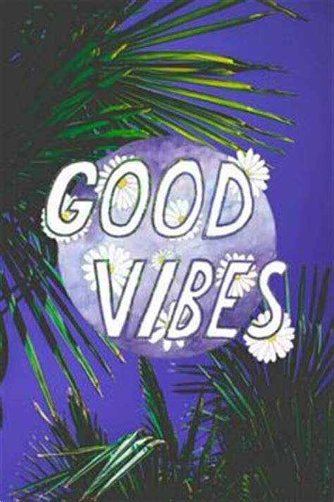 Download the perfect vibe pictures. 30 Best Teen Wallpaper images in 2016 | Teen wallpaper ...