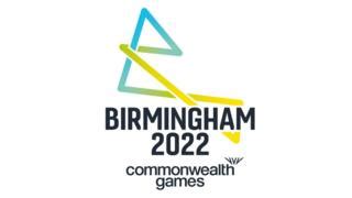 Durban, south africa to host 2022 commonwealth games and will become the first african nation to do so some of the venues: Birmingham Commonwealth Games logo unveiled - BBC News
