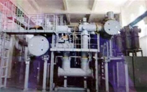 See more of 高雄市政府環保局 on facebook. 彰化22萬戶大規模停電 台電匯流排故障7萬戶尚未復電 - 生活 - 中時