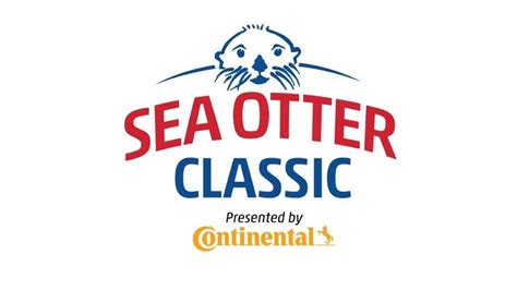 Sea Otter Classic Dates Set For May 2021 Endurancebiz