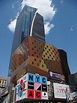 The Westin New York at Times Square - panoramio - Westin Hotels ...