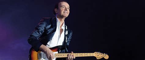 Visualizza altre idee su storia, battaglia, itunes. Dodi Battaglia: 50 anni di carriera e un nuovo tour
