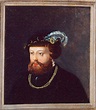 Biografias - Duarte de Portugal, 4.º Duque de Guimarães - A Monarquia ...