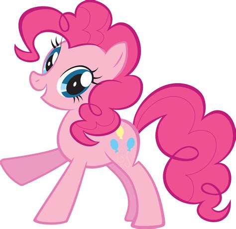 This gif.this gif is creepy as hell. My Little Pony PNG Transparent My Little Pony.PNG Images ...