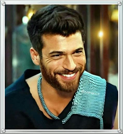 pin by ana valderrabano tarrega on hombres turcos turkish men sanem turkish actors