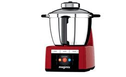 Tabla comparativa de los mejores robots de cocina para bebés baratos. Robot de cocina ¿cuál es el mejor?¿cuál comprar en 2020?