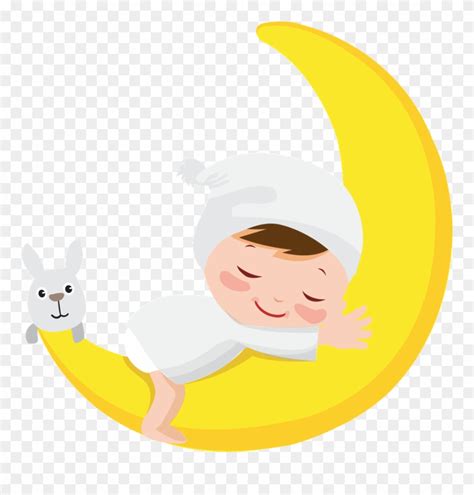 Maybe you would like to learn more about one of these? Moon clipart baby pictures on Cliparts Pub 2020! 🔝