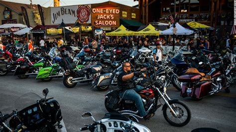 Mountainfest motorcycle rally in morgantown wv it s a great time look at all the harley s hdnaughtylist motorcycle rallies morgantown harley. The Sturgis Motorcycle Rally was opposed by 60% of ...