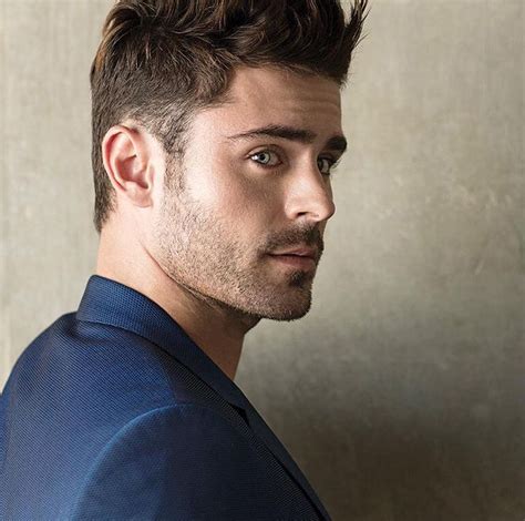 A new clip celebrating earth day 2021 has zac efron fans questioning whether or not he got plastic surgery on his jaw or face. Pin by Danny Parmer on Zac | Zac efron, Zac, Zac efron beard