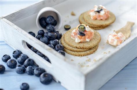 Apr 01, 2020 · cottage cheese and cream cheese pose similar risks and should be avoided. Fruity papaya cottage cheese | Nairns Oatcakes