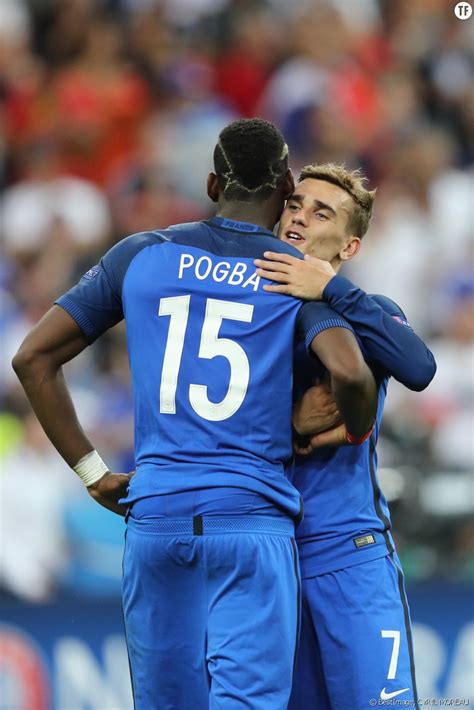 Kanté a été désigné homme du match par la fifa et son sponsor budweiser. Italie vs France : heure, chaîne et streaming du match en ...