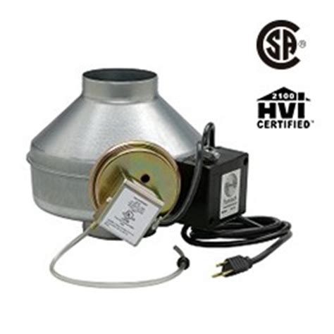 Cheap price ce smoke detector gms sms fire smoke alarm conventional type optical sensor duct smoke detector. Products | ADE Systems, Inc.