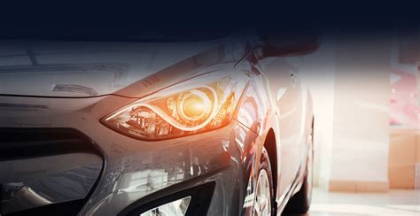 Some may choose to sell it. Scrap Car & Vehicles in Singapore | Scrap Car Dealers in ...