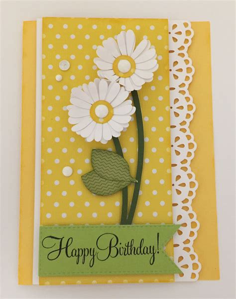 pin by kate coe on sympathy in 2023 1st birthday cards flower birthday cards happy birthday