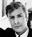 F&O Fabforgottennobility | Michael caine young, Actors, Documentaries