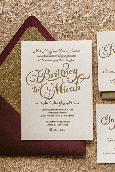 We did not find results for: Como Hacer Sobres Forrados para tus Invitaciones de Boda ...