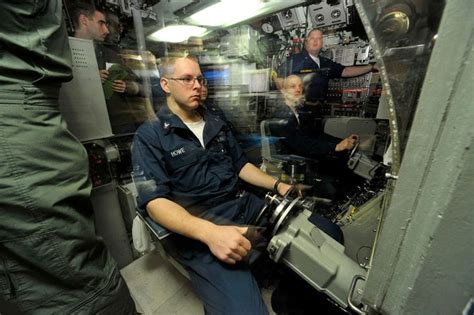 Confessions Of A Us Navy Submarine Officer Uss Oklahoma Submarine