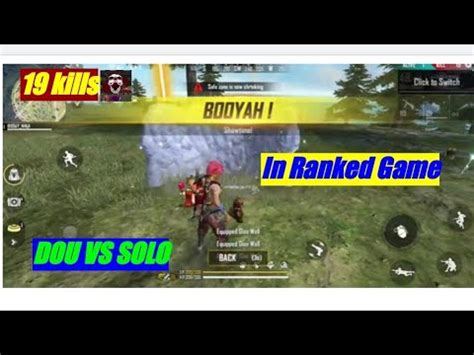 My free fire id is lohani 7278 please like share and subscribe. ||WAY TO HAVE CHICKEN DINNER||BOOYAH!!||FREE FIRE||GAME ...