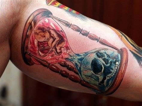 We did not find results for: ᐅ Tatuajes de vida y muerte ⚡️ » Tatuajes & Tattoos