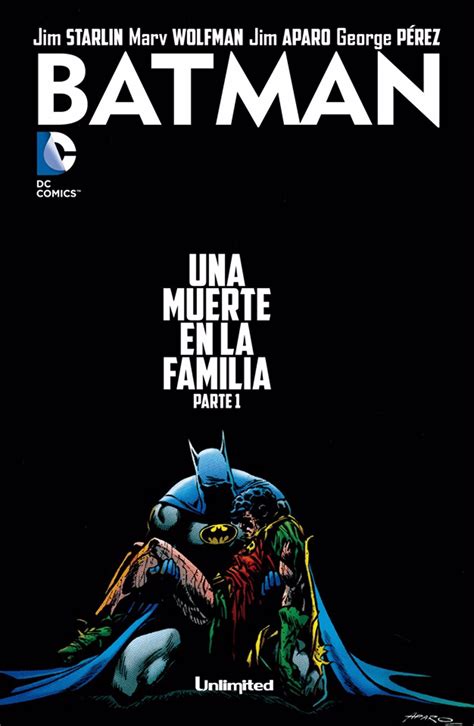 Descubrir 61 Imagen Historietas Comicas De Batman Abzlocalmx