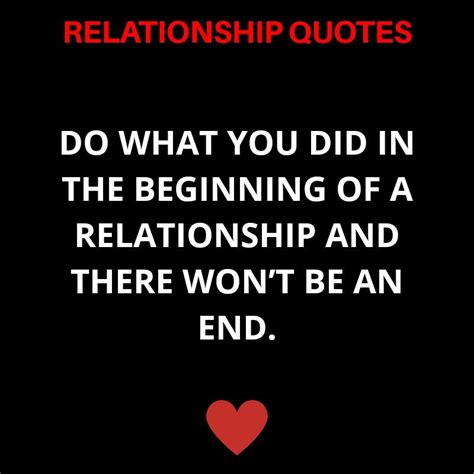 Relationship Quotes Relationship Quotes Life Quotes Life Partner Quote