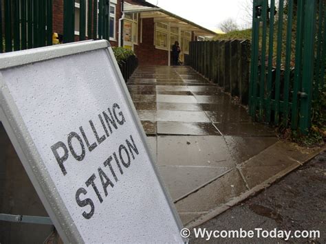 Maybe you would like to learn more about one of these? Parliamentary Election Results 2019 in the High Wycombe, Aylesbury, Beaconsfield and Chesham ...