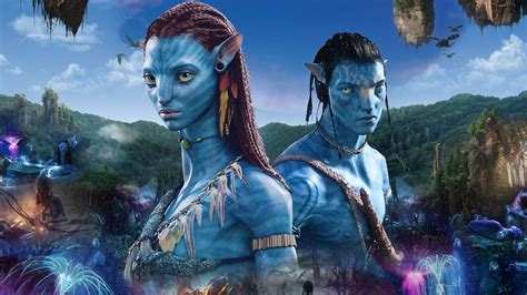 Avatar The Way Of Water 2020 Gratis Films Kijken Met Ondertiteling