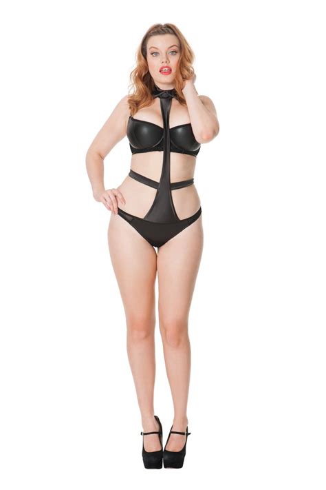 pin on scantilly by curvy kate 2016