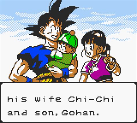 The fifth movie dragon ball z was released in 1991 and titled dragon ball z: Dragon Ball Z: Legendary Super Warriors Download | GameFabrique