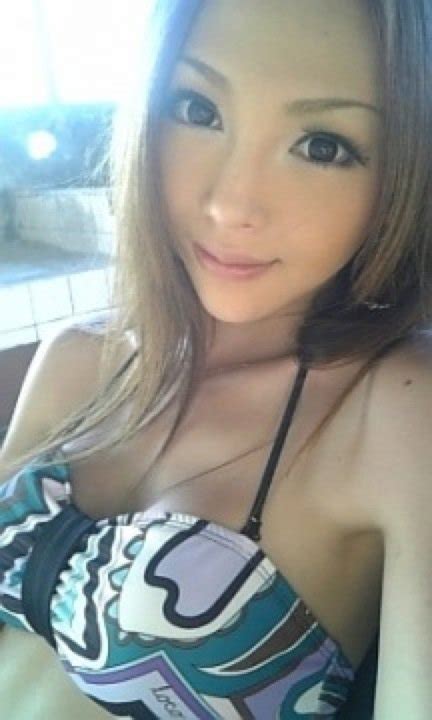 Foto Gadis Korea 5eksi Cantik Pose Syur Nungging Foto