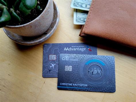 Citi Credit Card Vintagefasr - vrogue.co